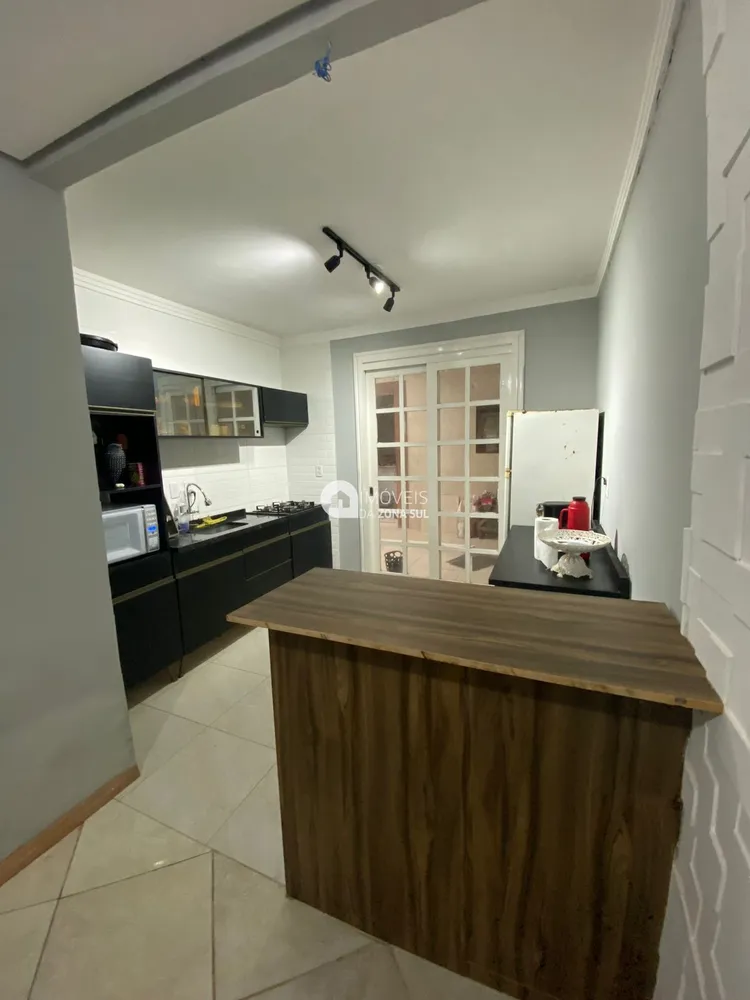 Casa, 2 quartos, 104 m² - Foto 1