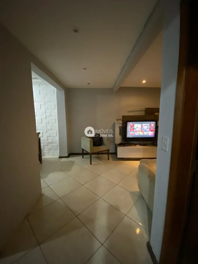 Casa, 2 quartos, 104 m² - Foto 7