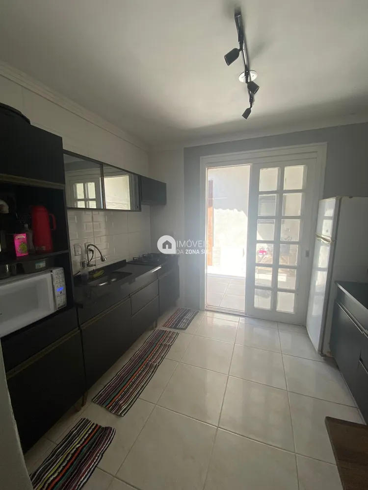 Casa, 2 quartos, 104 m² - Foto 12