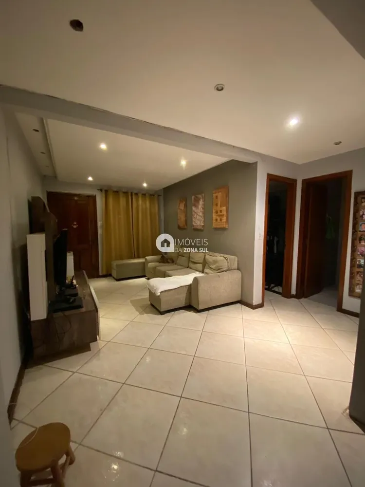 Casa, 2 quartos, 104 m² - Foto 4