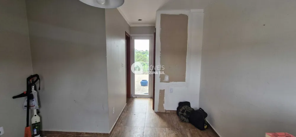 Sobrado, 3 quartos, 105 m² - Foto 17