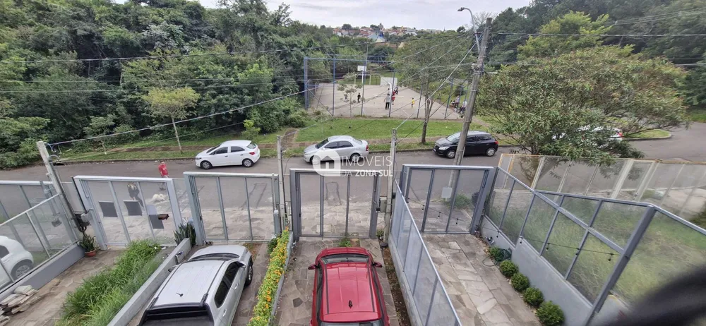 Sobrado, 3 quartos, 105 m² - Foto 7