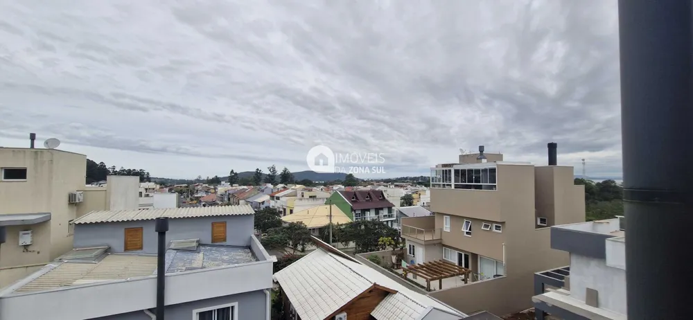 Sobrado, 3 quartos, 105 m² - Foto 18