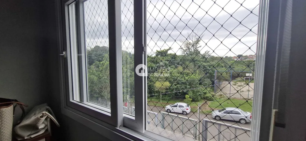 Sobrado, 3 quartos, 105 m² - Foto 12