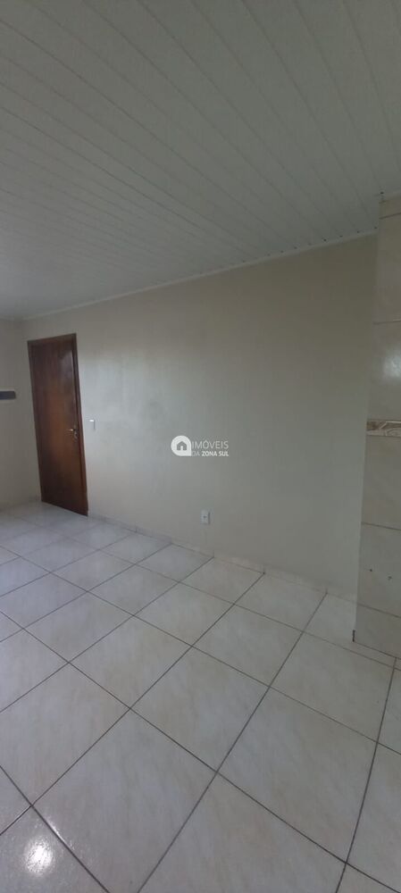 Apartamento à venda com 2 quartos, 50m² - Foto 2