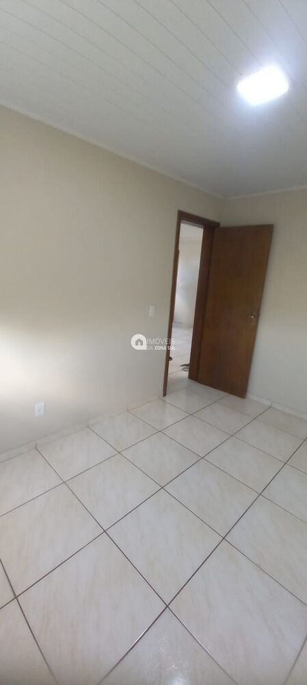 Apartamento à venda com 2 quartos, 50m² - Foto 16