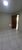 Apartamento, 2 quartos, 50 m² - Foto 13