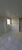 Apartamento, 2 quartos, 50 m² - Foto 15