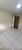 Apartamento, 2 quartos, 50 m² - Foto 16
