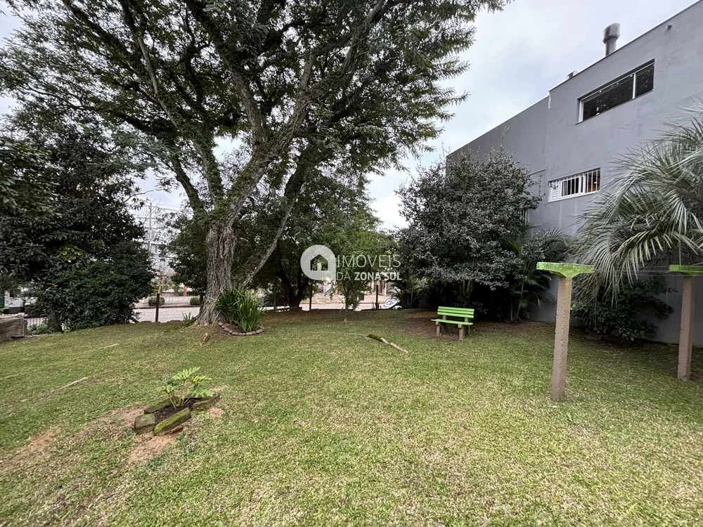 Apartamento, 2 quartos, 64 m² - Foto 11