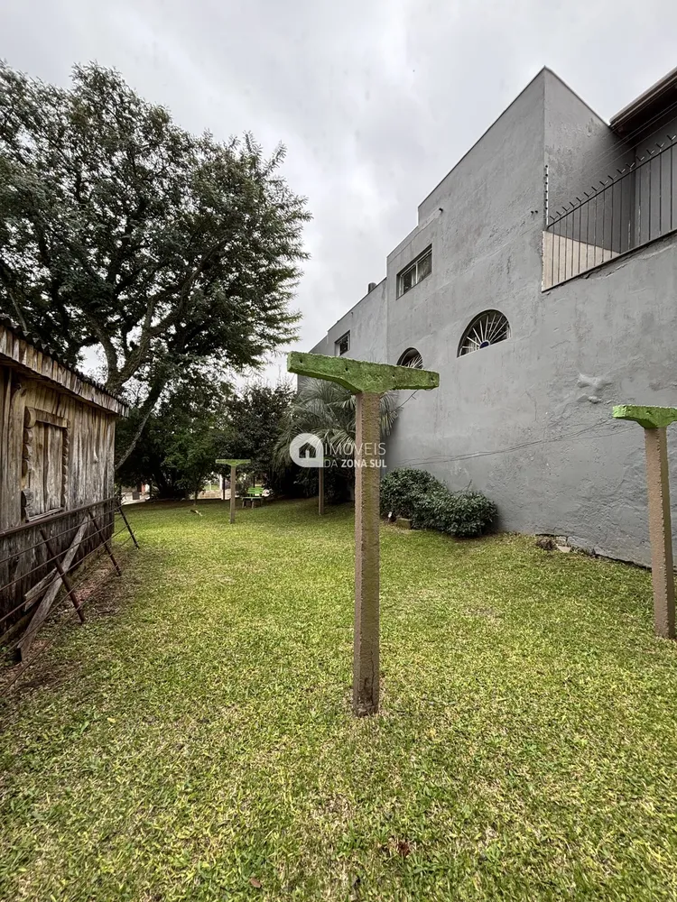 Apartamento, 2 quartos, 64 m² - Foto 10
