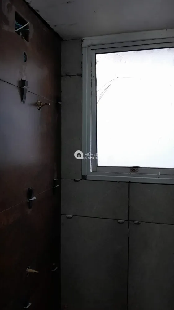 Apartamento, 2 quartos, 46 m² - Foto 7