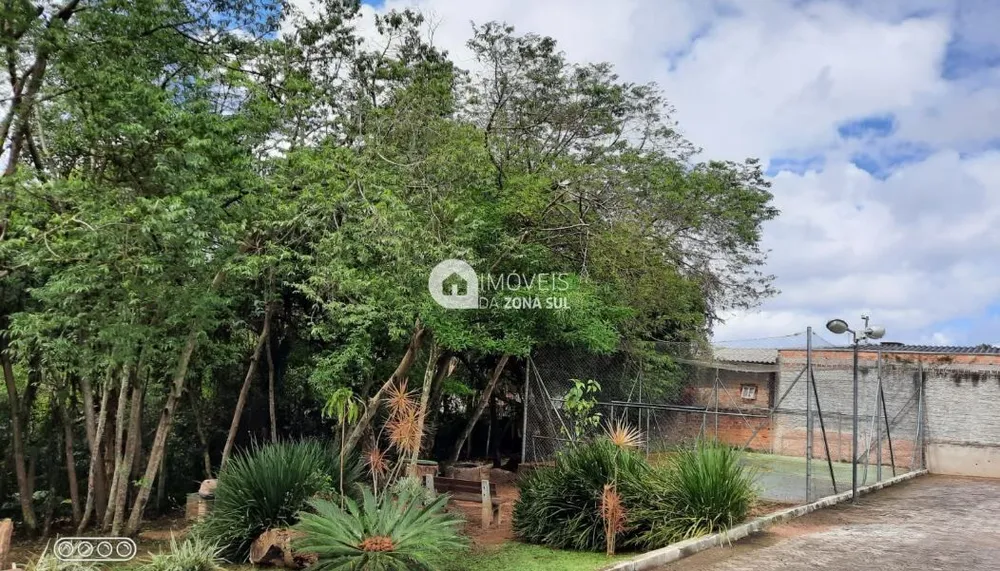 Apartamento, 2 quartos, 46 m² - Foto 15