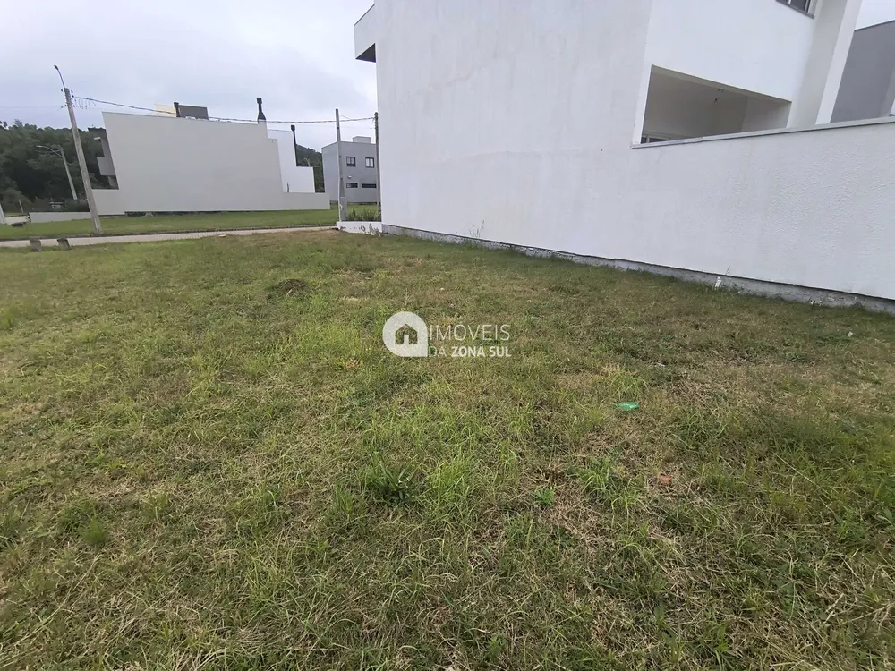 Terreno, 115 m² - Foto 3