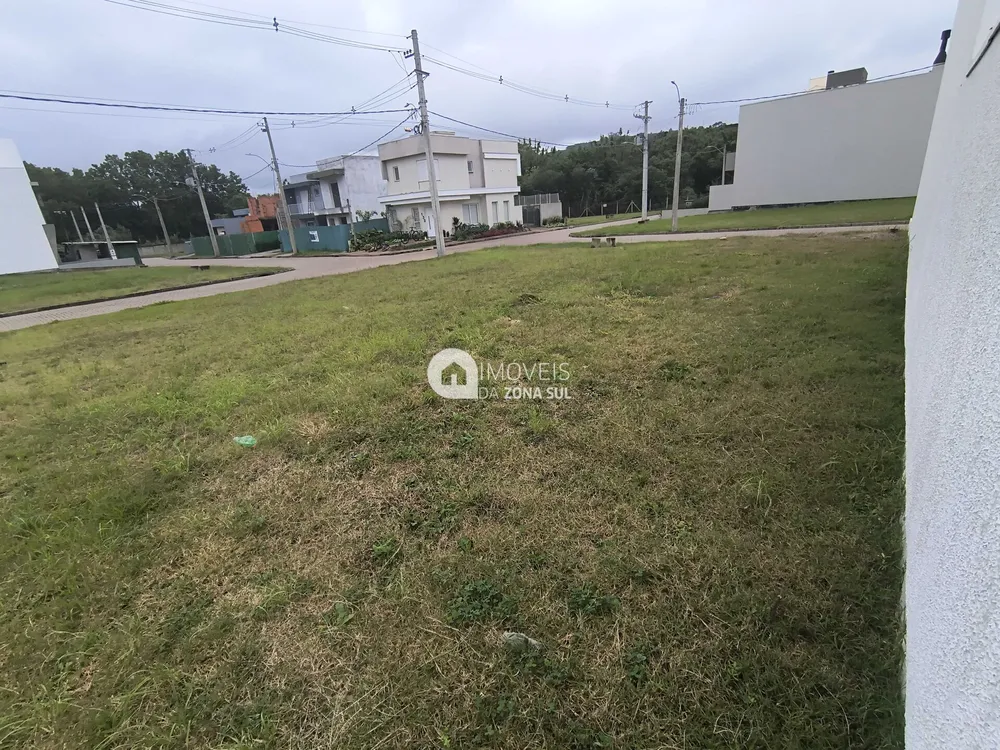 Terreno, 115 m² - Foto 1