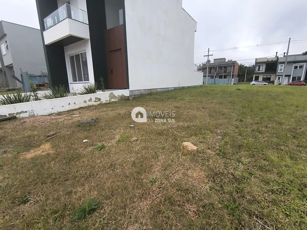 Terreno, 115 m² - Foto 2