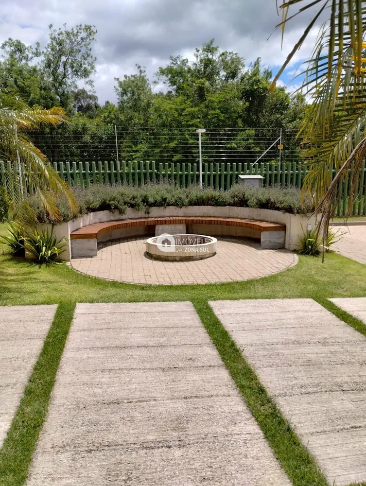 Casa de Condomínio, 3 quartos - Foto 18