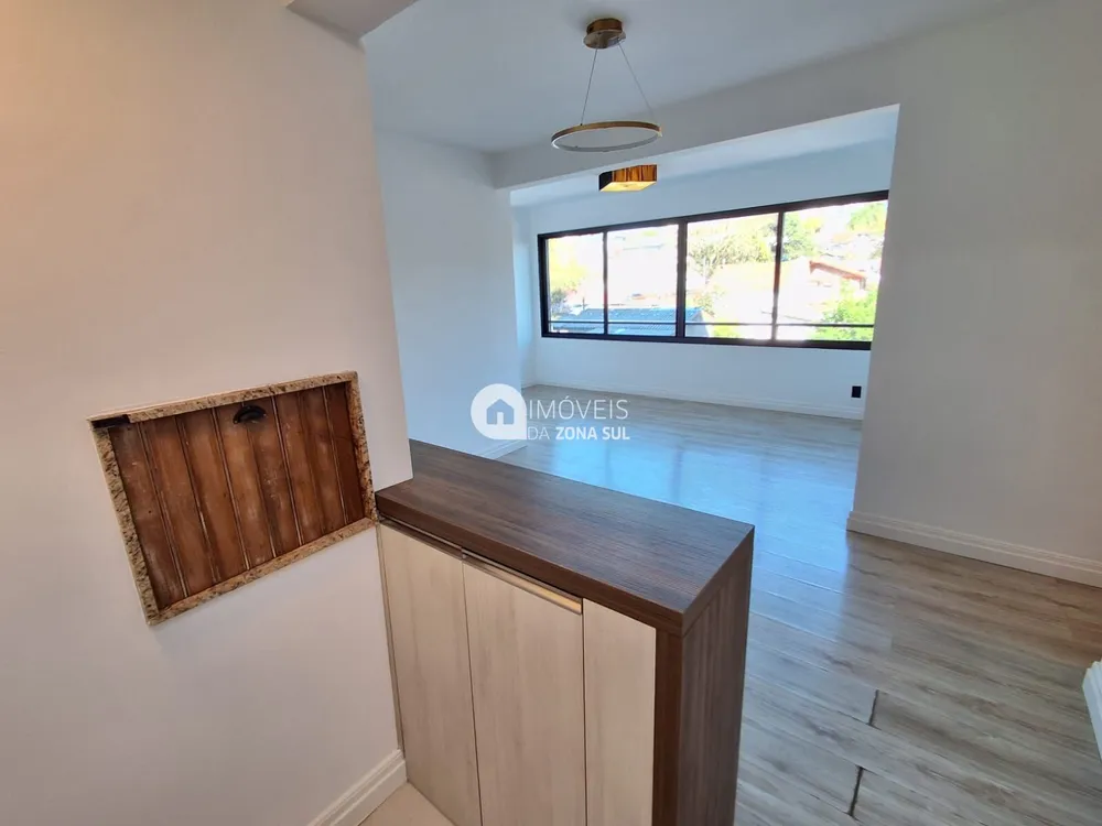 Apartamento, 2 quartos, 64 m² - Foto 6