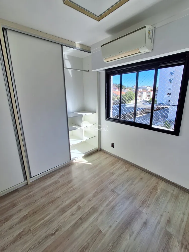 Apartamento, 2 quartos, 64 m² - Foto 16