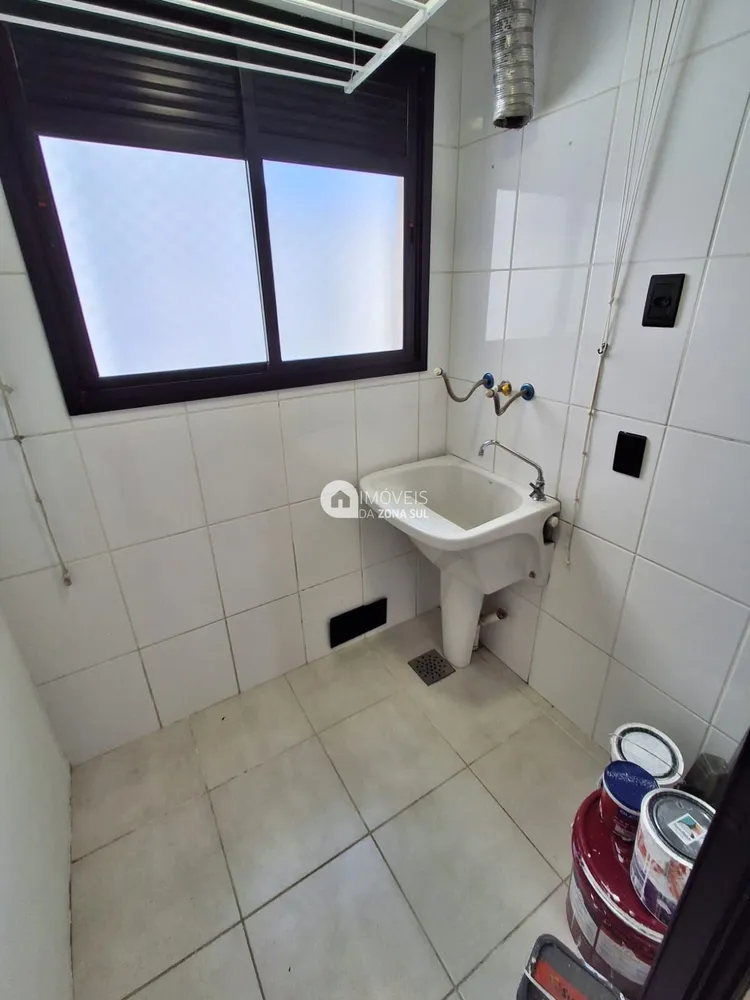 Apartamento, 2 quartos, 64 m² - Foto 9