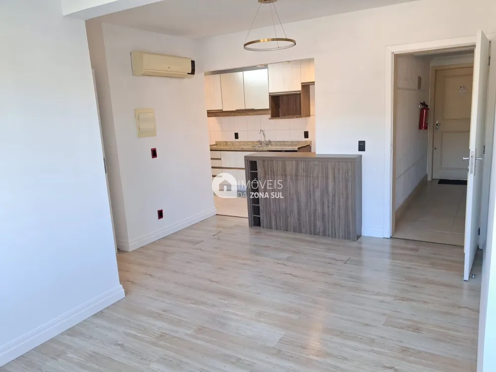 Apartamento, 2 quartos, 64 m² - Foto 10