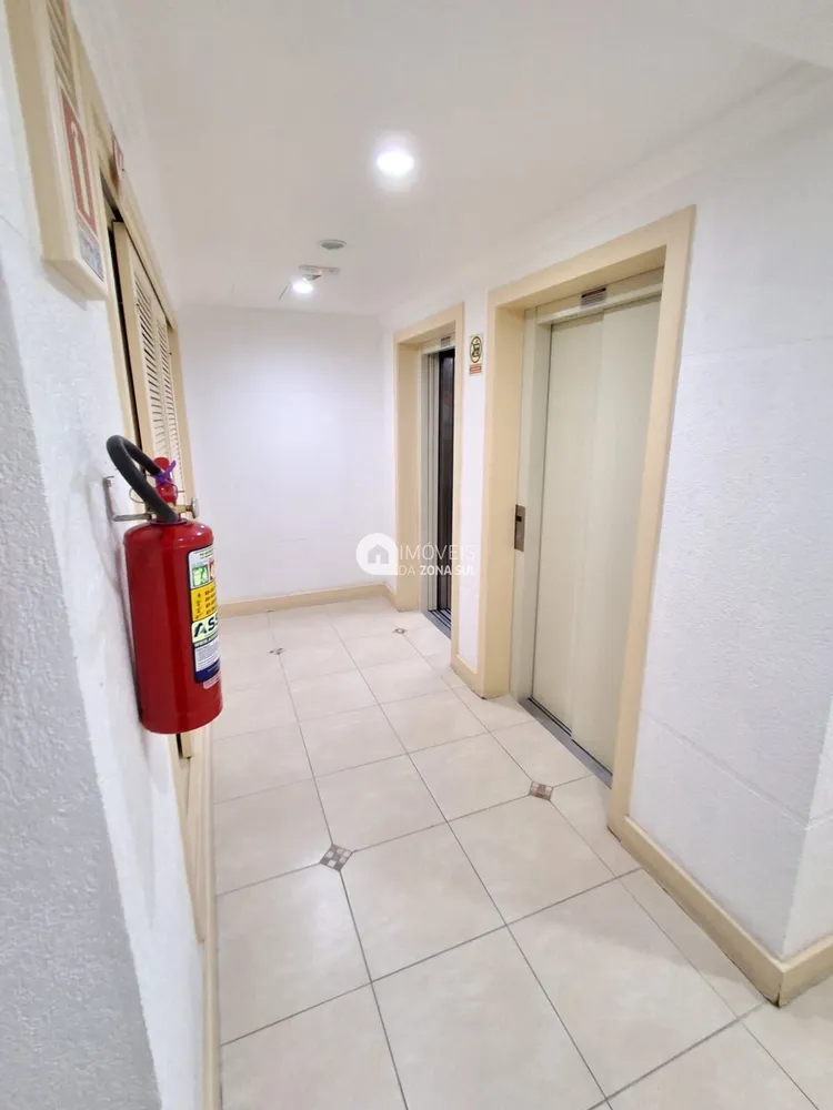 Apartamento, 2 quartos, 64 m² - Foto 3