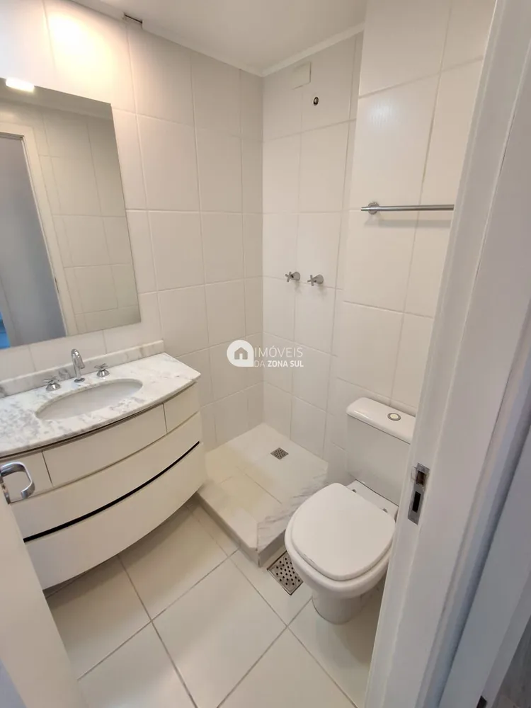 Apartamento, 2 quartos, 64 m² - Foto 12
