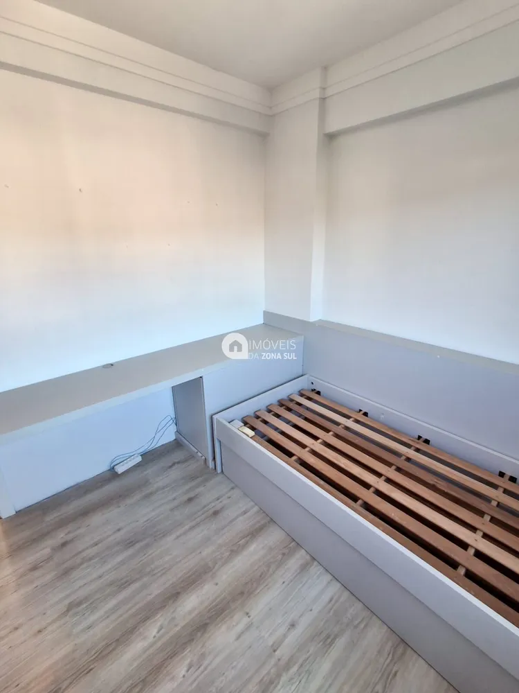Apartamento, 2 quartos, 64 m² - Foto 13