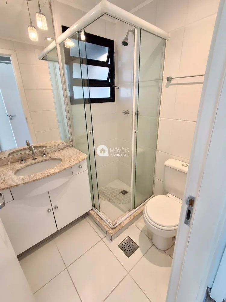 Apartamento, 2 quartos, 64 m² - Foto 14