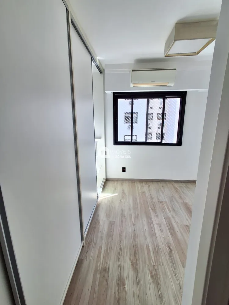 Apartamento, 2 quartos, 64 m² - Foto 15