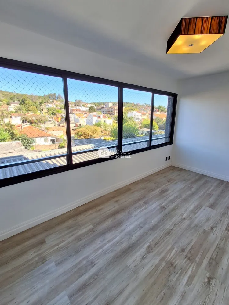 Apartamento, 2 quartos, 64 m² - Foto 4