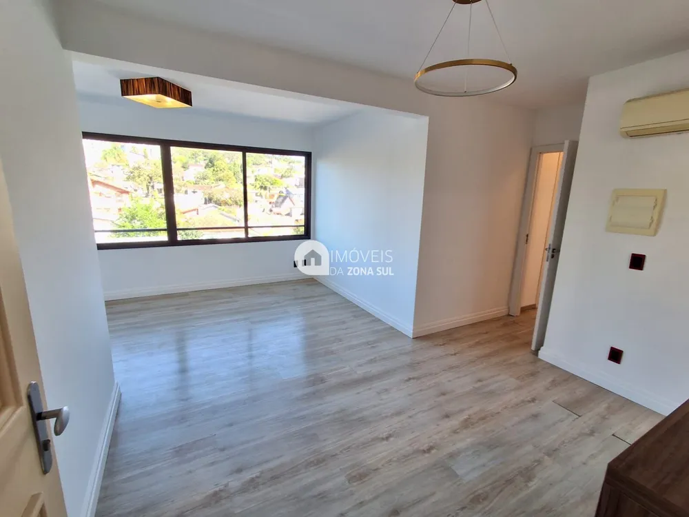 Apartamento, 2 quartos, 64 m² - Foto 1