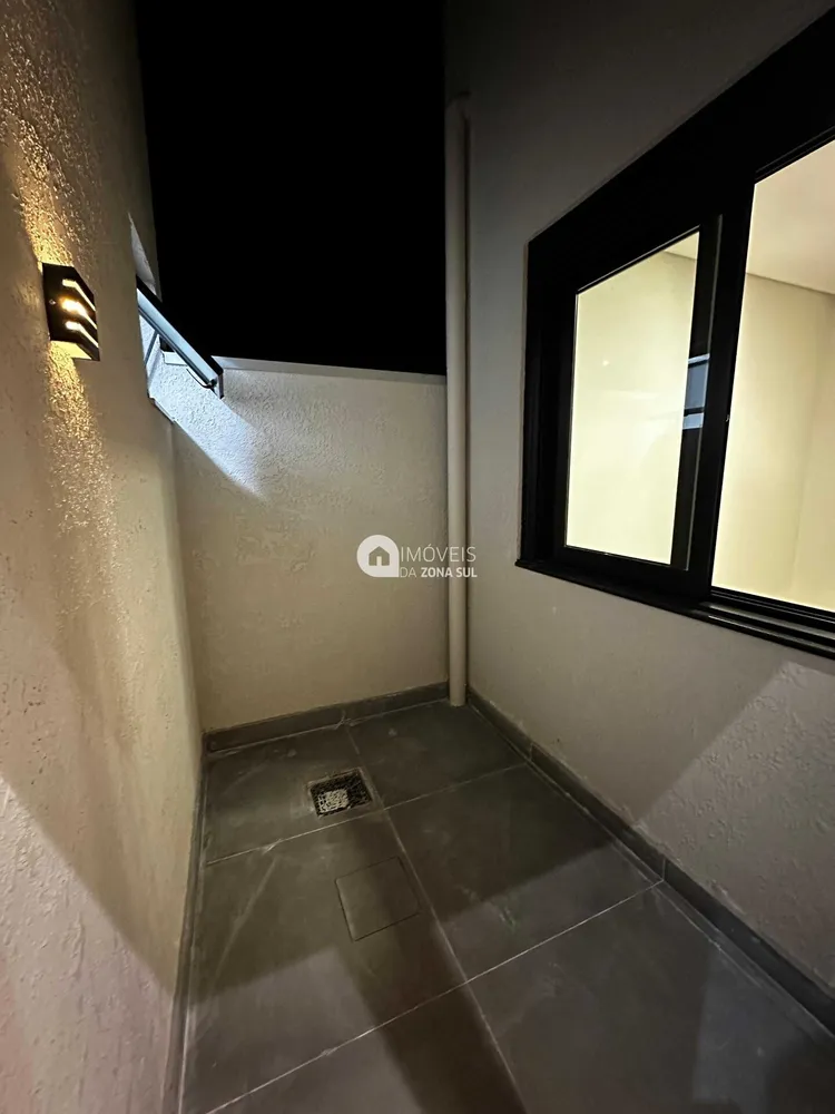 Casa, 3 quartos, 88 m² - Foto 8