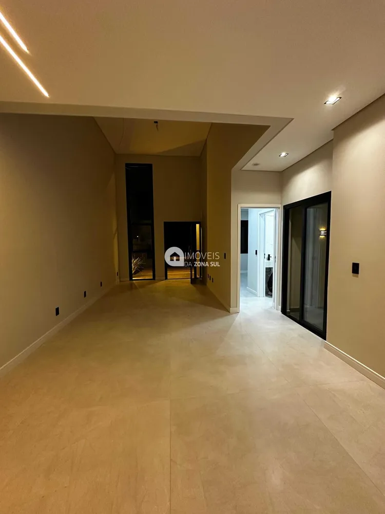 Casa, 3 quartos, 88 m² - Foto 4