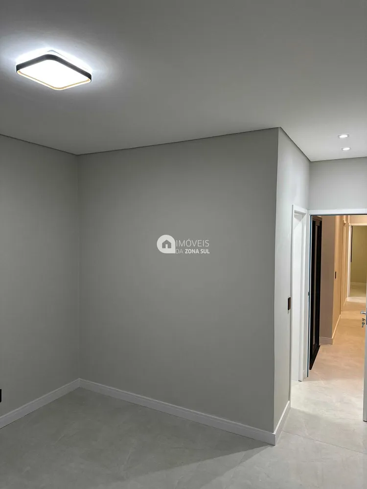 Casa, 3 quartos, 88 m² - Foto 5