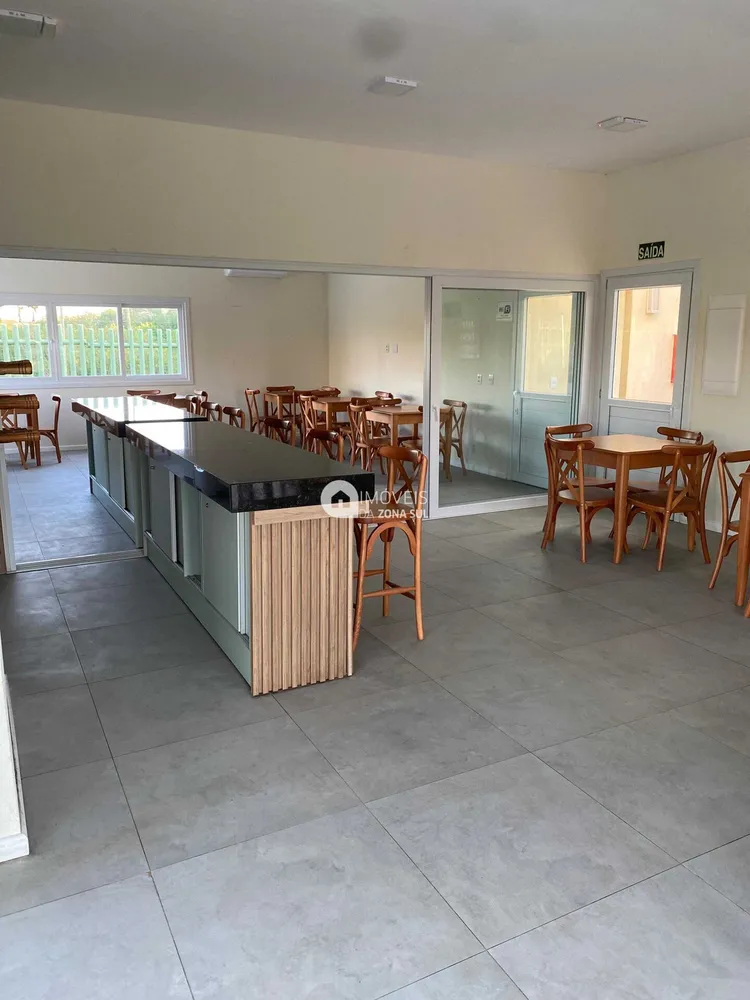 Casa, 3 quartos, 88 m² - Foto 12