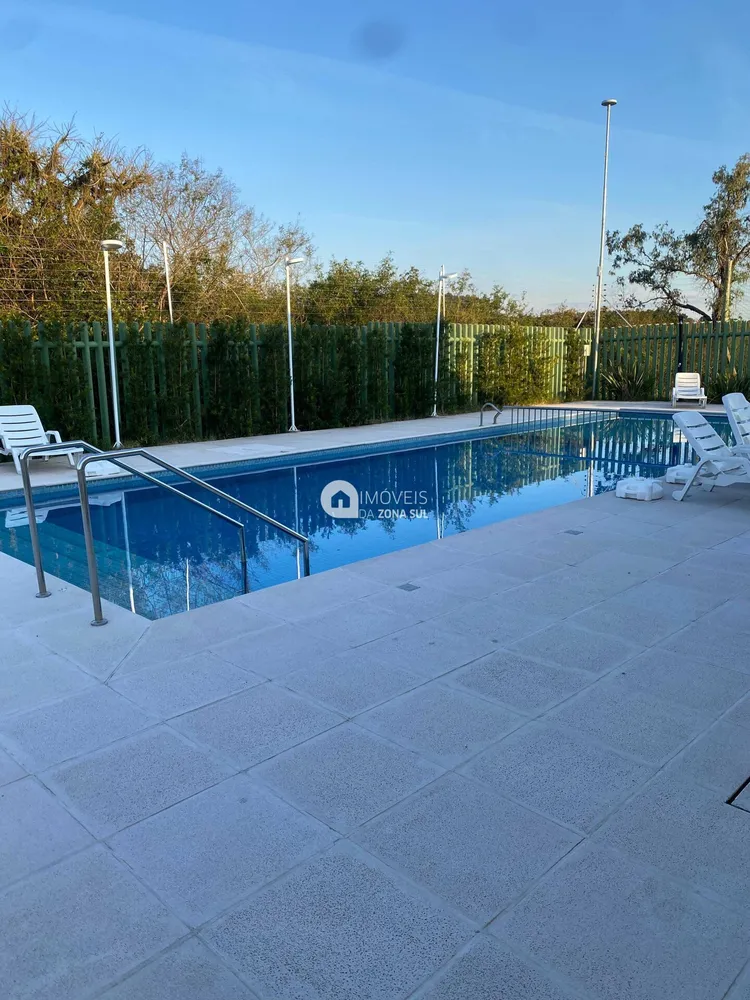 Casa, 3 quartos, 88 m² - Foto 15