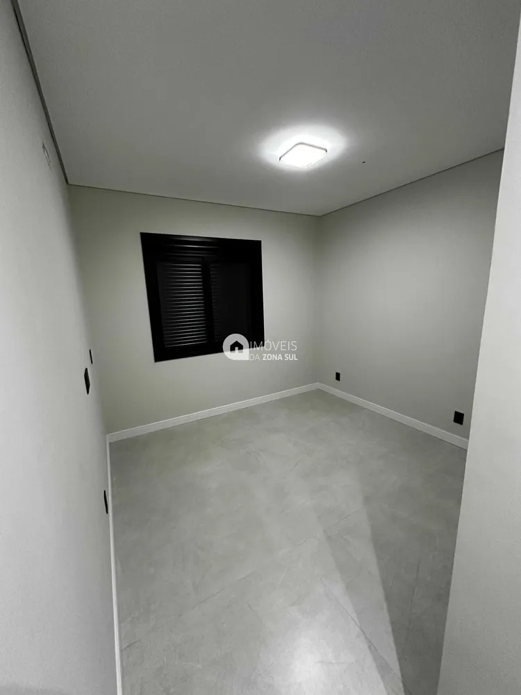 Casa, 3 quartos, 88 m² - Foto 3