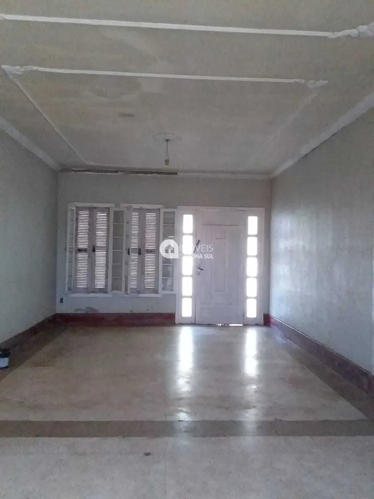 Terreno, 405 m² - Foto 5