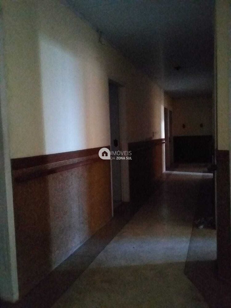 Terreno, 405 m² - Foto 4