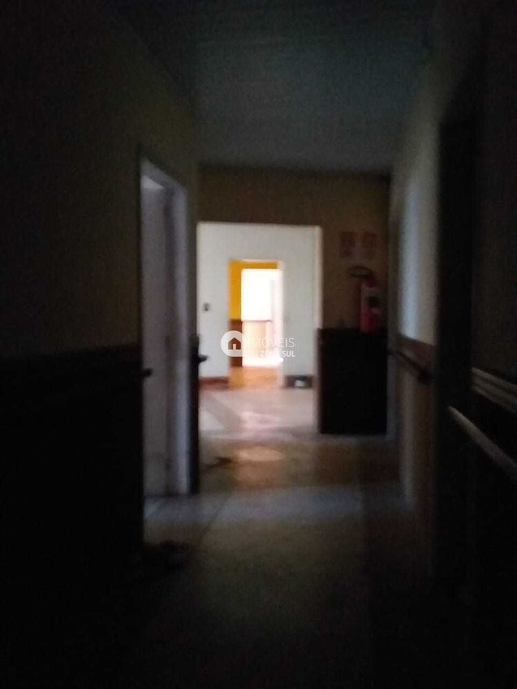 Terreno, 405 m² - Foto 1