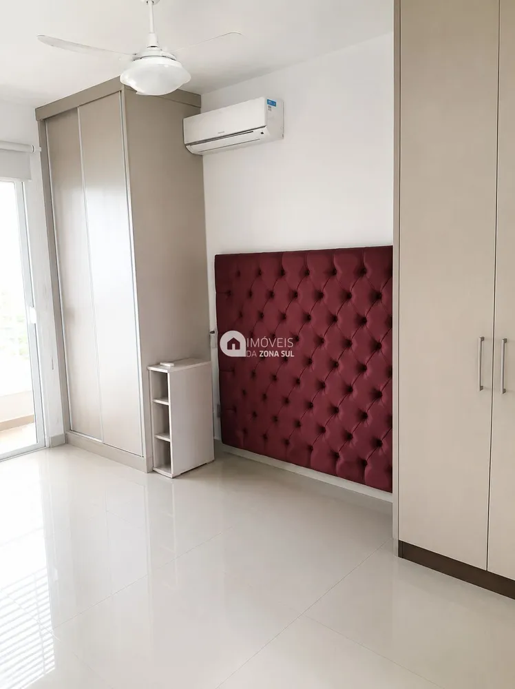Apartamento, 2 quartos, 70 m² - Foto 5