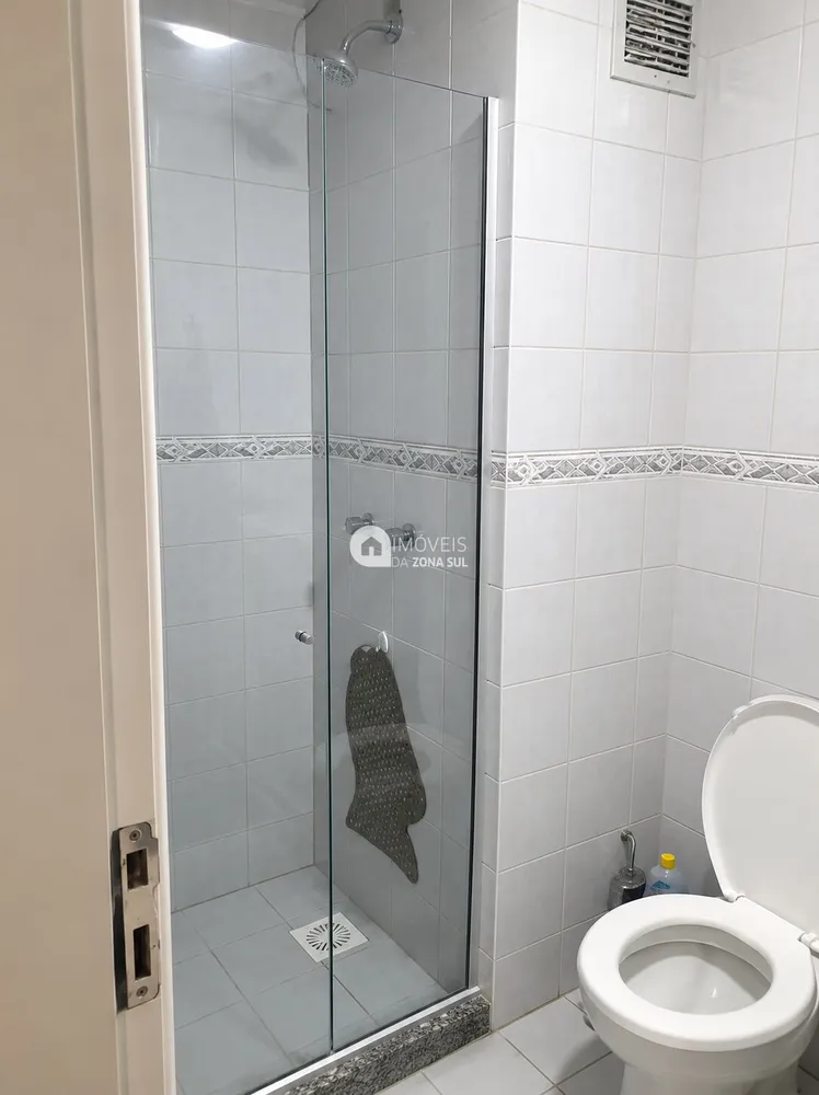 Apartamento, 2 quartos, 70 m² - Foto 6