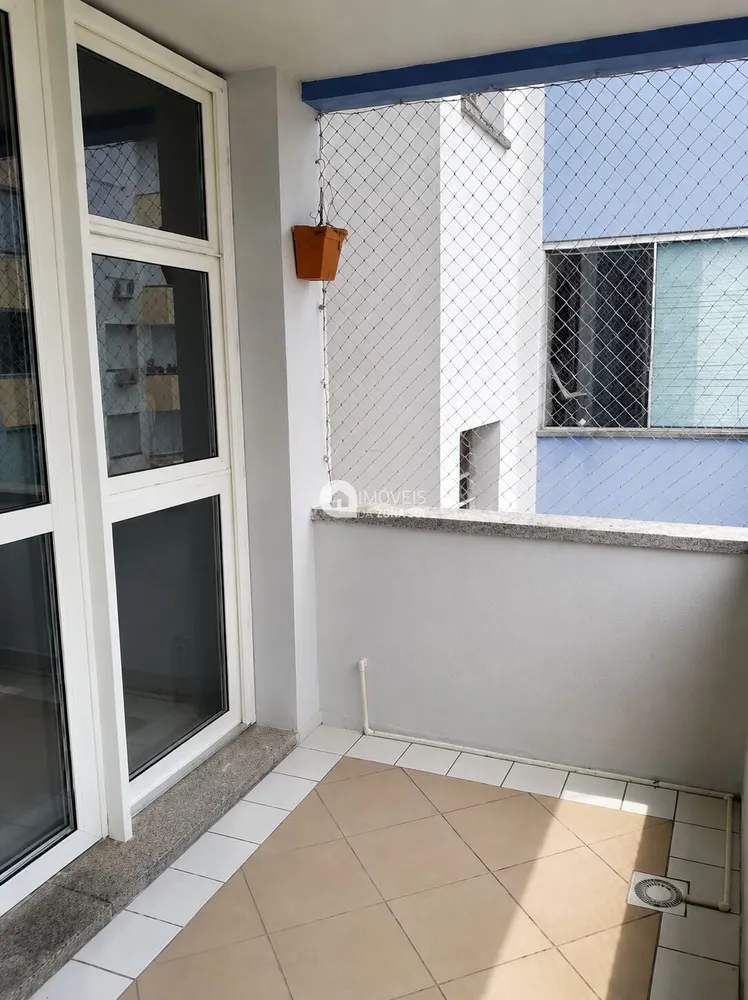 Apartamento, 2 quartos, 70 m² - Foto 3