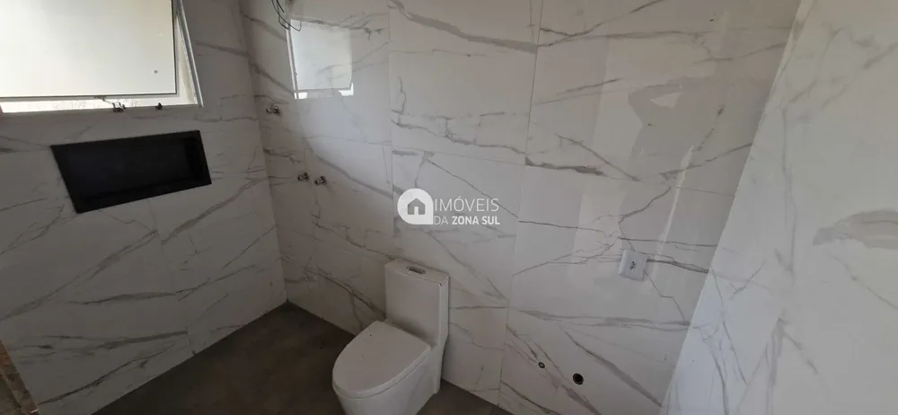 Sobrado, 3 quartos, 186 m² - Foto 7