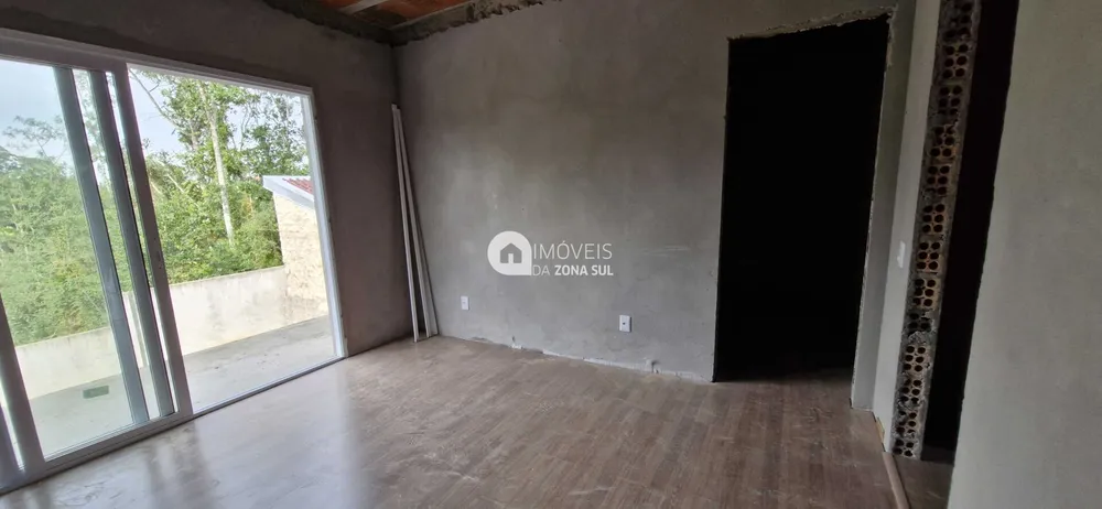 Sobrado, 3 quartos, 186 m² - Foto 13
