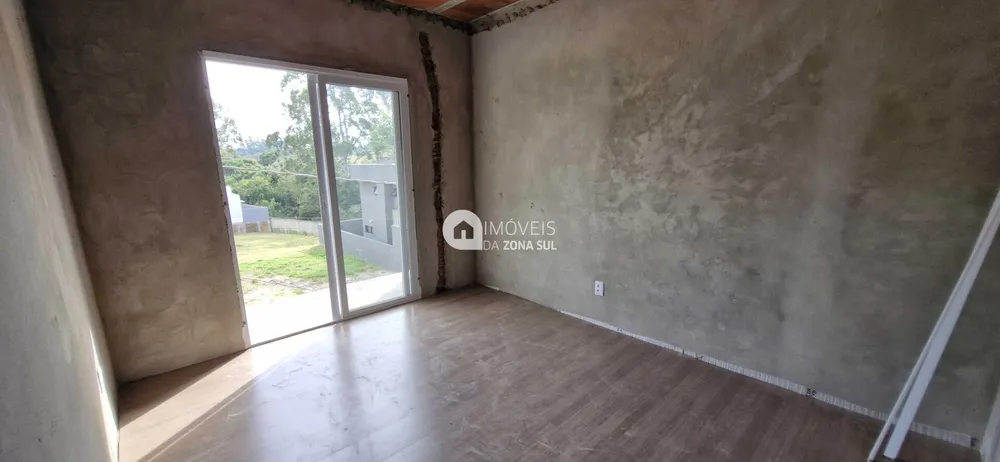 Sobrado, 3 quartos, 186 m² - Foto 10