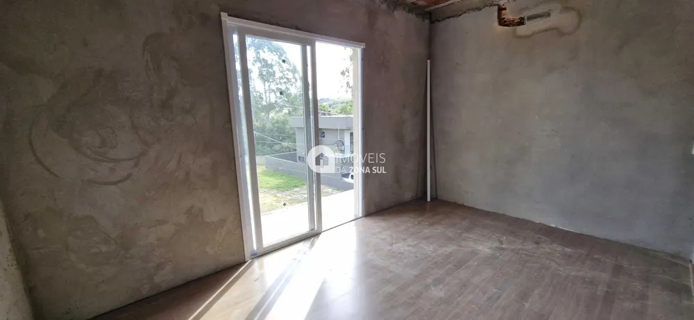 Sobrado, 3 quartos, 186 m² - Foto 6
