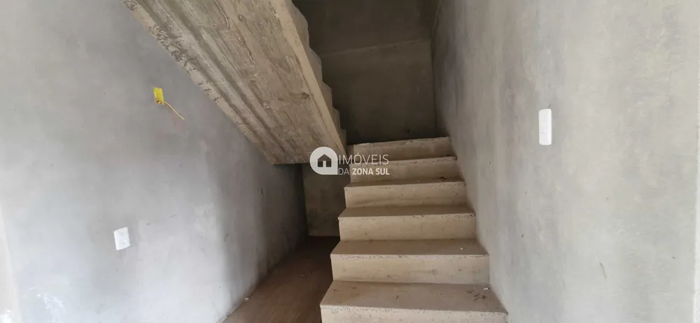 Sobrado, 3 quartos, 186 m² - Foto 7