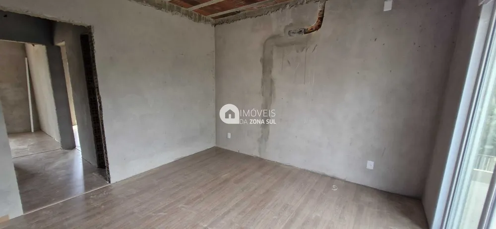 Sobrado, 3 quartos, 186 m² - Foto 12